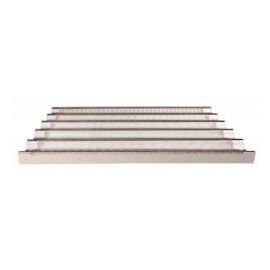 Противень Radax Chekhov CCB01 купить в Е.Маркет