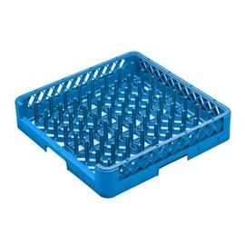 Кассета посудомоечная на 64 тарелки 500х500х100мм, JW-64P купить в Е.Маркет