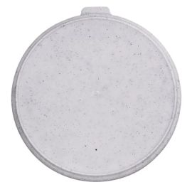 Крышка для кухонного инвентаря Cambro CLRSB16 образец купить в Е.Маркет