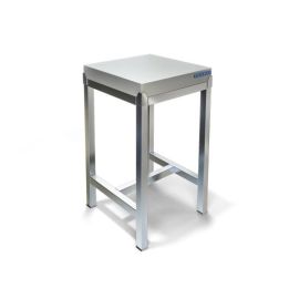 Разрубочная колода Техно-ТТ СП-422/705 купить в Е.Маркет