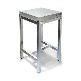 Разрубочная колода Техно-ТТ СП-422/505 купить в Е.Маркет