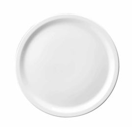 Блюдо для пиццы D 28,6см NOVA WHPP111 купить в Е.Маркет