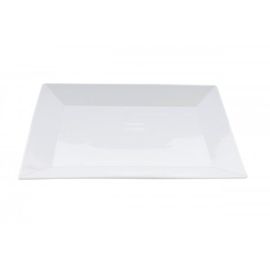 Блюдо квадратное SQUARE 32х32см V0818-0132 купить в Е.Маркет