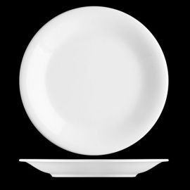 Блюдо круглое 31см PRI2131 купить в Е.Маркет
