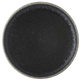 Блюдо круглое 32,5см, керамика, цвет CELESTE, TOURRON 961917 купить в Е.Маркет