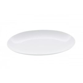 Блюдо овальное ONDA 32х22см H3см V0888-0432 купить в Е.Маркет