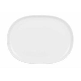Блюдо овальное 22,5х16,7см MOONSTONE APRSMP81 купить в Е.Маркет
