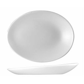 Блюдо овальное 25х19,4см PROFILE WHOR101 купить в Е.Маркет
