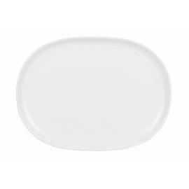 Блюдо овальное 35,5х26,5см MOONSTONE APRSMP131 купить в Е.Маркет