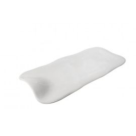 Блюдо презентационное облако 31х12см, NUAGES V0222-0331 купить в Е.Маркет