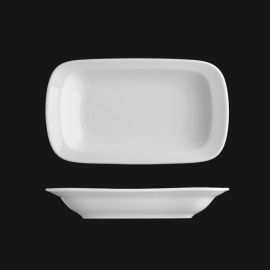 Блюдо прямоугольное 19см PRAHA PRA1619 купить в Е.Маркет