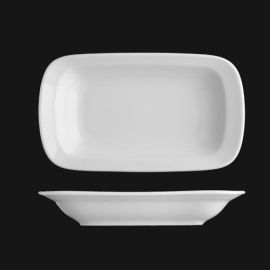 Блюдо прямоугольное 22см PRAHA PRA1622 купить в Е.Маркет
