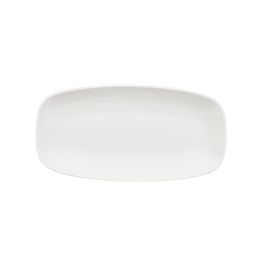 Блюдо прямоугольное 29,5х15см, без борта, ISLA WHISIO111 купить в Е.Маркет