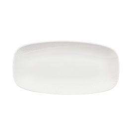 Блюдо прямоугольное 35,5х18,9см, без борта, ISLA WHISIO141 купить в Е.Маркет