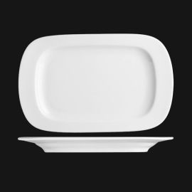 Блюдо прямоугольное 36см PRAHA PRA3136 купить в Е.Маркет
