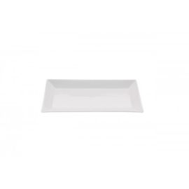 Блюдо сервировочное SQUARE 24х12см V000-3020 купить в Е.Маркет