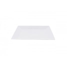 Блюдо сервировочное SQUARE 35х26см V000-3027 купить в Е.Маркет