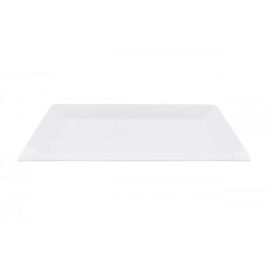 Блюдо сервировочное SQUARE 45х28см V000-3025 купить в Е.Маркет