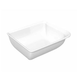 Блюдо сервировочное 1/2 (23х31см) H10см 4,0л COUNTERWARE APRGGW121 купить в Е.Маркет