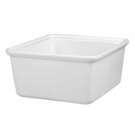 Блюдо сервировочное 18,5х17,5см H8,5см 1,6л COUNTER SERVE WHCWSCD1 купить в Е.Маркет