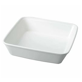 Блюдо сервировочное 25х25см H6,2см 2,0л COUNTER SERVE WHCWSBD1 купить в Е.Маркет