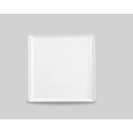 Блюдо сервировочное 30,3х30,3см, керамика, BUFFET APRBAST1 купить в Е.Маркет