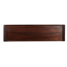 Блюдо сервировочное 56х15,3см, дерево (акация), BUFFET ZCAWWRT21 купить в Е.Маркет