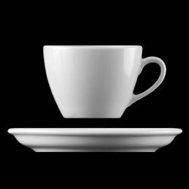 Блюдце 14см JOSEFINE JOS1714 купить в Е.Маркет