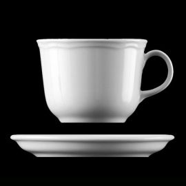 Блюдце 15,7см JOSEFINE JOS1715 купить в Е.Маркет