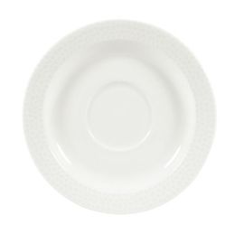 Блюдце 15см ISLA WHISISM1 купить в Е.Маркет