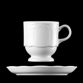 Блюдце 16см (для арт. BEL0025, BEL1125, BEL1225) BELLEVUE BEL1716 купить в Е.Маркет