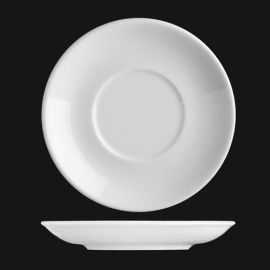 Блюдце 17см (к чашкам PRA0239, PRA1139, PRA1146) PRI1717 купить в Е.Маркет