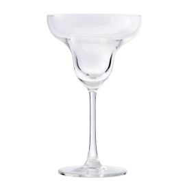Бокал "маргарита-MADISON" 345мл H190мм D116мм, стекло 1015M12 купить в Е.Маркет