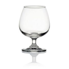 Бокал д/бренди "CLASSIC" 255мл H112мм D80мм, стекло 1501X09 купить в Е.Маркет