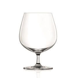 Бокал д/бренди "SHANGHAI SOUL" 650мл H157мм D83мм, хрусталь 1LS03CN23 купить в Е.Маркет