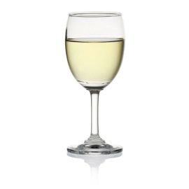 Бокал д/вина "CLASSIC" 195мл H154мм D68мм, стекло 1501W07L купить в Е.Маркет