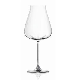 Бокал д/вина "DESIRE AERLUMER" 700мл H255мм D106мм, хрусталь 1LS10RR25 купить в Е.Маркет
