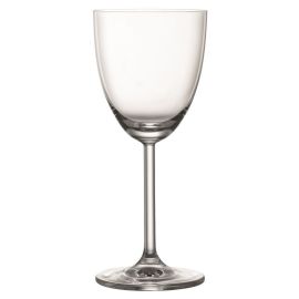 Бокал д/вина "RIMS NICK&AMP;NORA" 175мл H168мм, хрусталь 4LS12NR06E купить в Е.Маркет