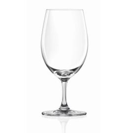 Бокал д/воды "BANGKOK BLISS" 365мл H170мм D73мм, хрусталь 1LS01AQ13 купить в Е.Маркет