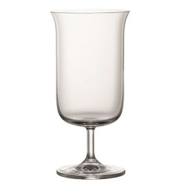 Бокал д/коктейлей "RIMS DECO" 340мл H160мм, хрусталь 4LS12DC12E купить в Е.Маркет