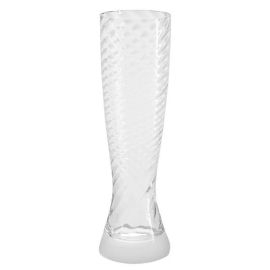Бокал д/коктейлей и пива "TWIST-CATARINA" 360мл H220мм, хрусталь, ручная работа Y04M-700T купить в Е.Маркет