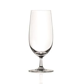 Бокал д/пива "SHANGHAI SOUL" 395мл H182мм D77мм, хрусталь 1LS03BR14 купить в Е.Маркет