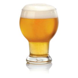 Бокал пивной "BAVARIA" 455мл H131мм D96мм, стекло 1B03616 купить в Е.Маркет