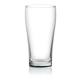 Бокал пивной "CONICAL SUPER" 285мл H134мм D70мм, стекло 1B01010 купить в Е.Маркет