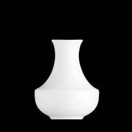 Ваза для цветов H10см, фарфор PRI4610 купить в Е.Маркет