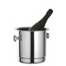 Ведро для шампанского D18см H20см 50954100 купить в Е.Маркет