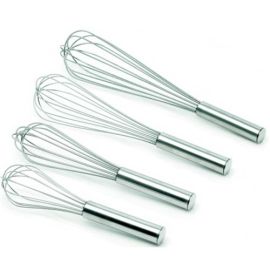 Венчик 25см WP25P купить в Е.Маркет