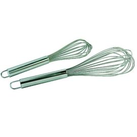 Венчик 25см, с петлей WP25PHK купить в Е.Маркет