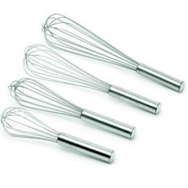 Венчик 30см WP30P купить в Е.Маркет