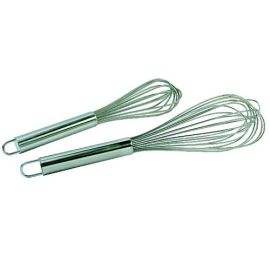 Венчик 30см, с петлей WP30PHK купить в Е.Маркет